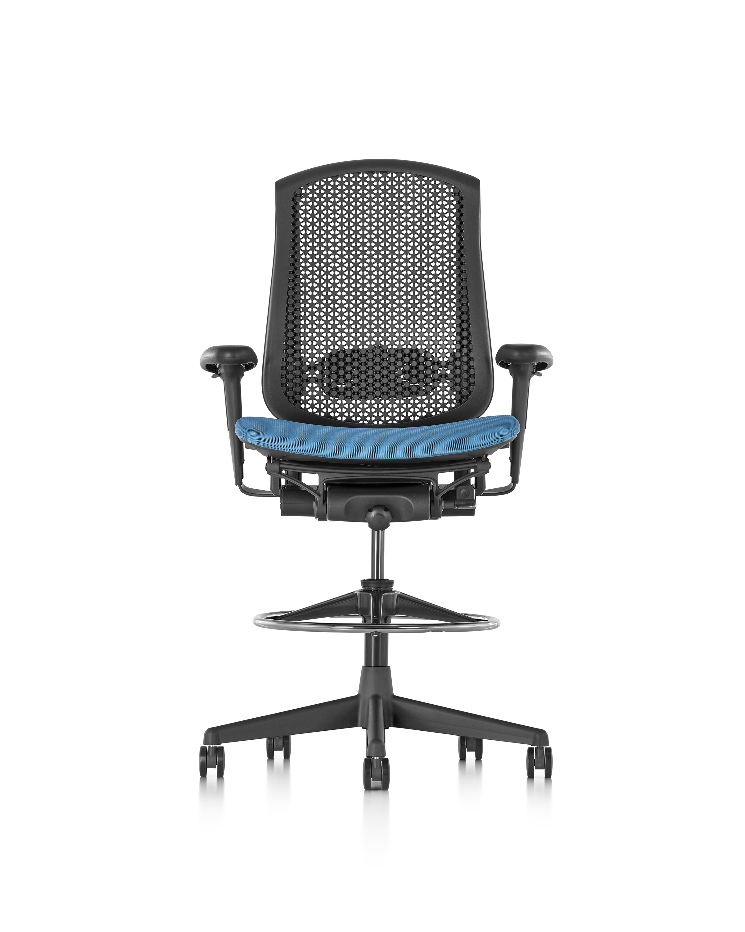 办公椅|高脚椅|办公火狐官方网站|火狐HUOHU（中国）火狐官方网站|塞勒高脚椅